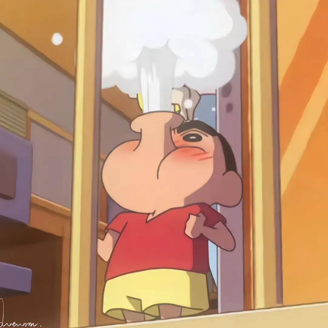 陈小强