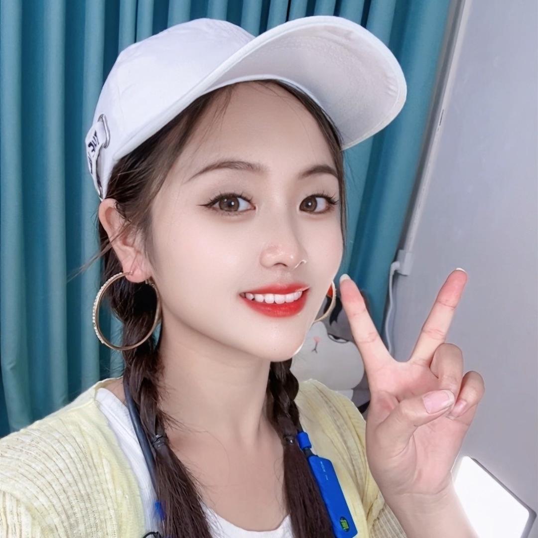 雯丫头（日常生活）