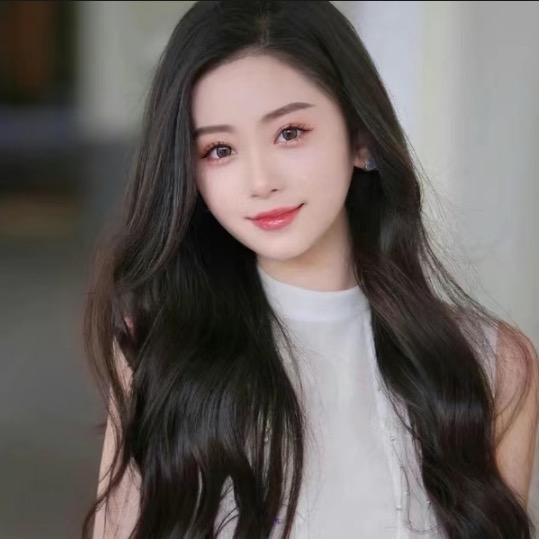 嘉嘉爱生活