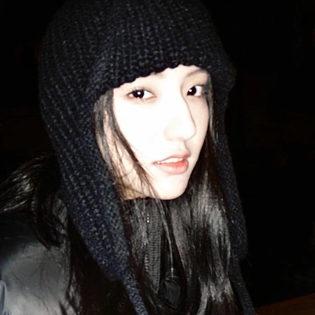 川川彩妆集合店