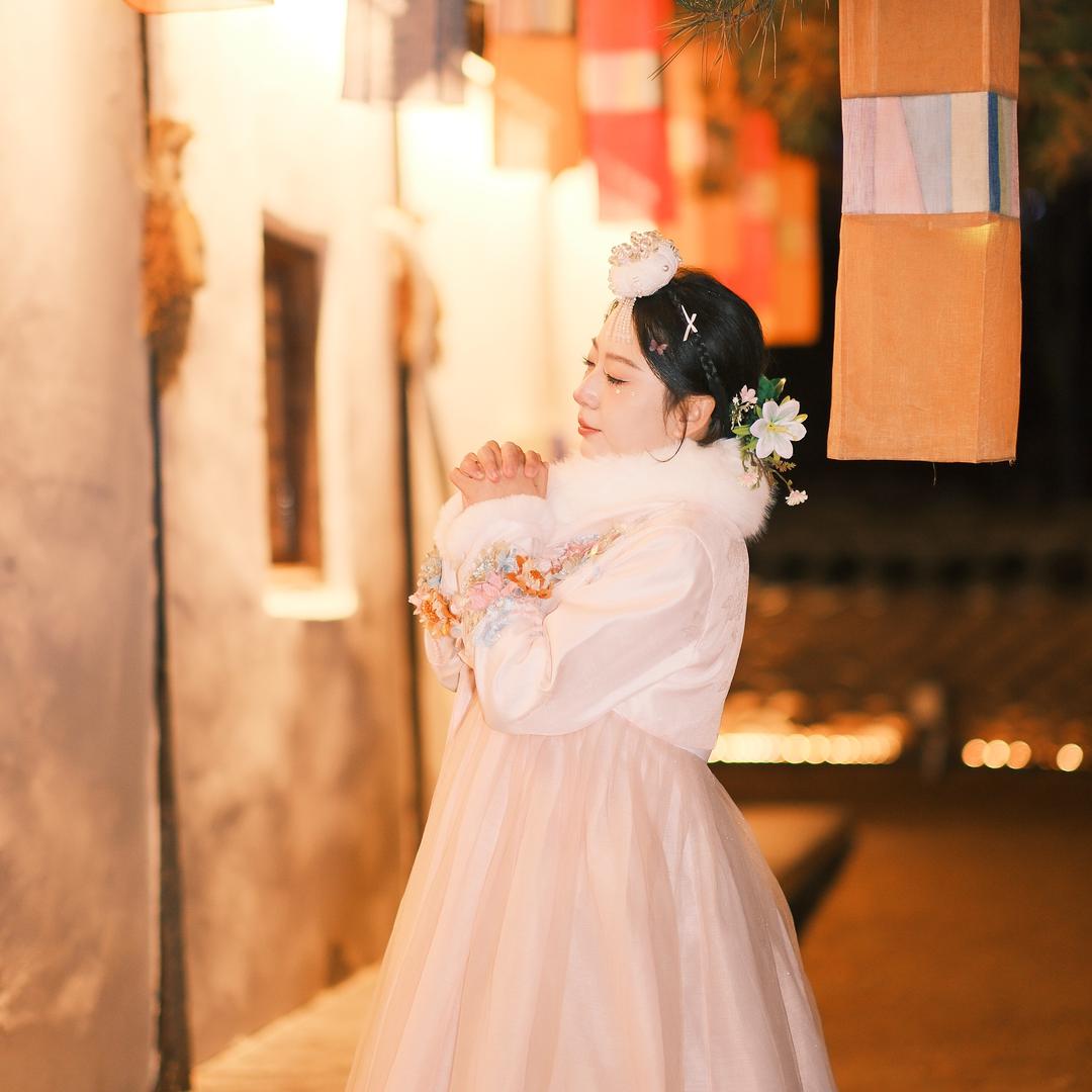 奶茶⁵分甜𖠚ᐝ