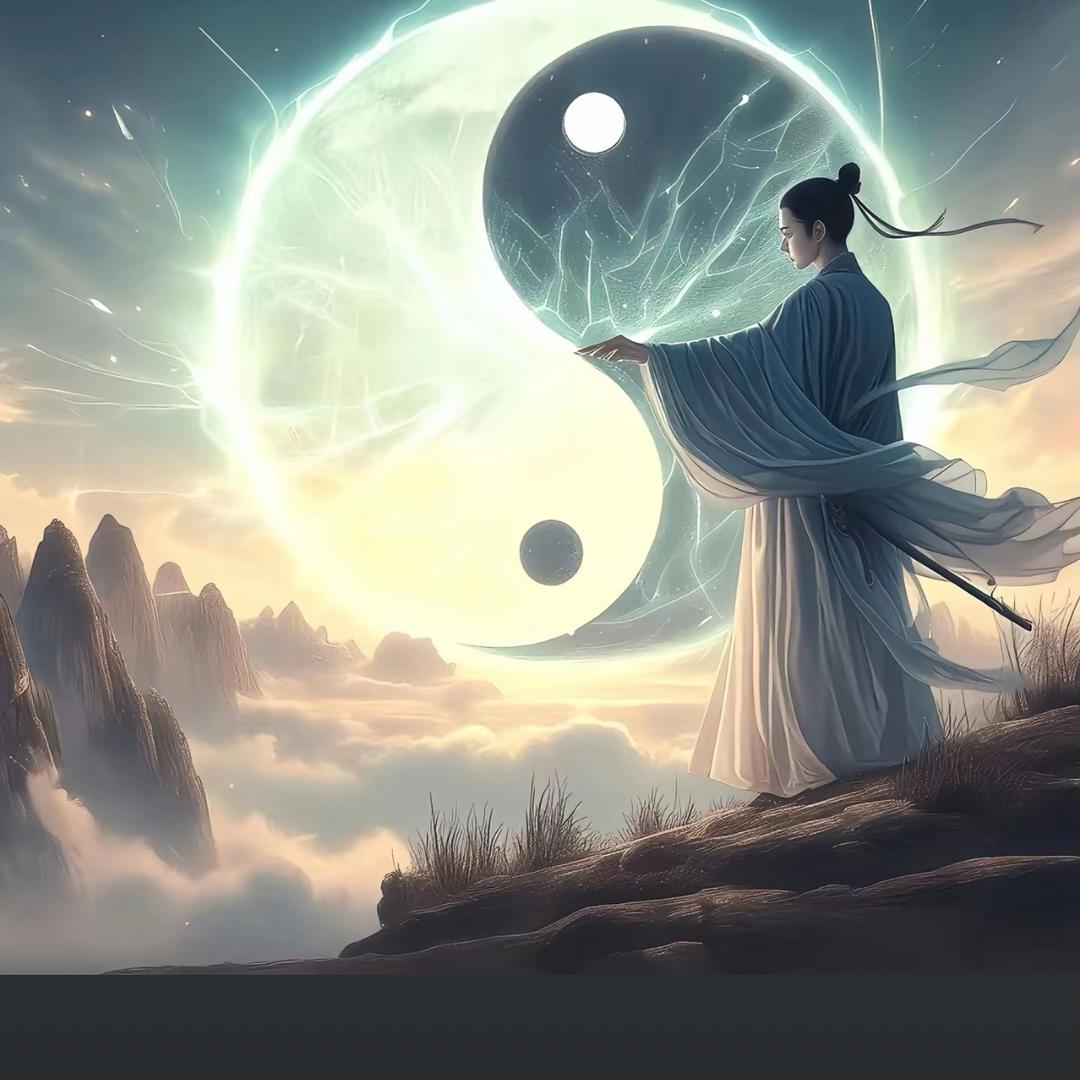 悟德师兄 强和🈴🈴好直播号