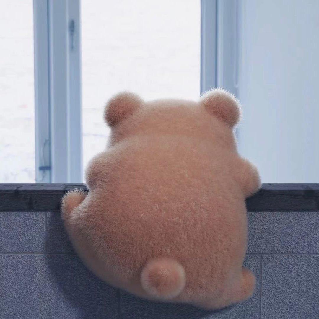 三德子