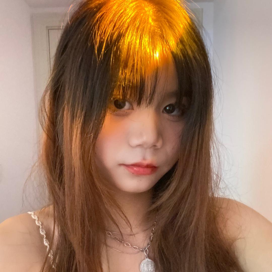 ᥫᩣ慧慧⁵²⁰.