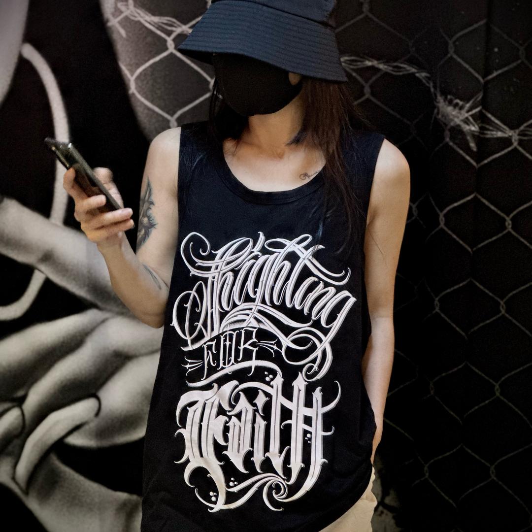 王老琦（折耳根）