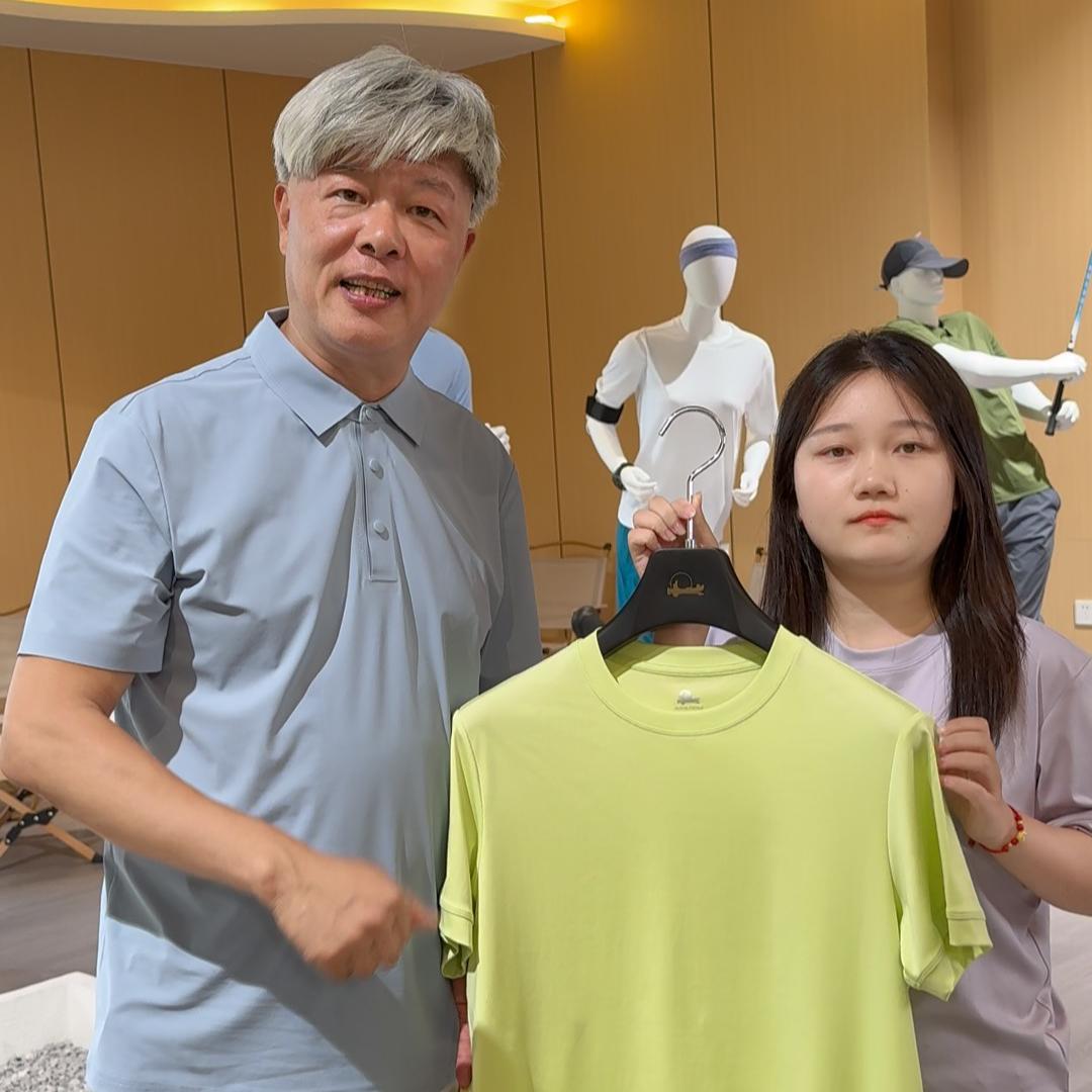 霞湖世家大麦二店