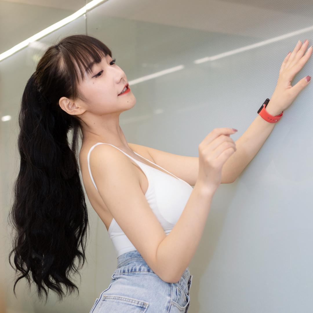 华思柚