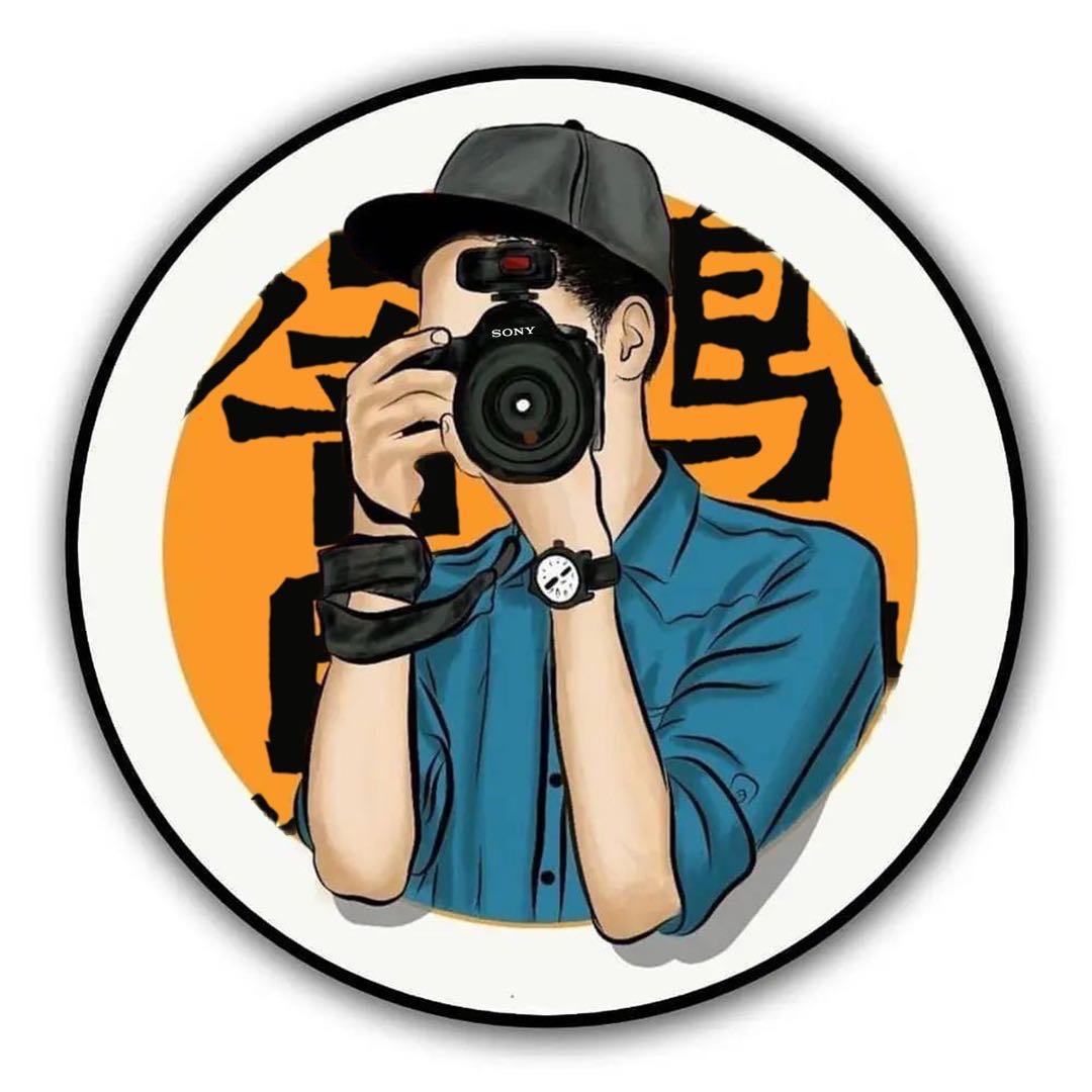 拾三帧