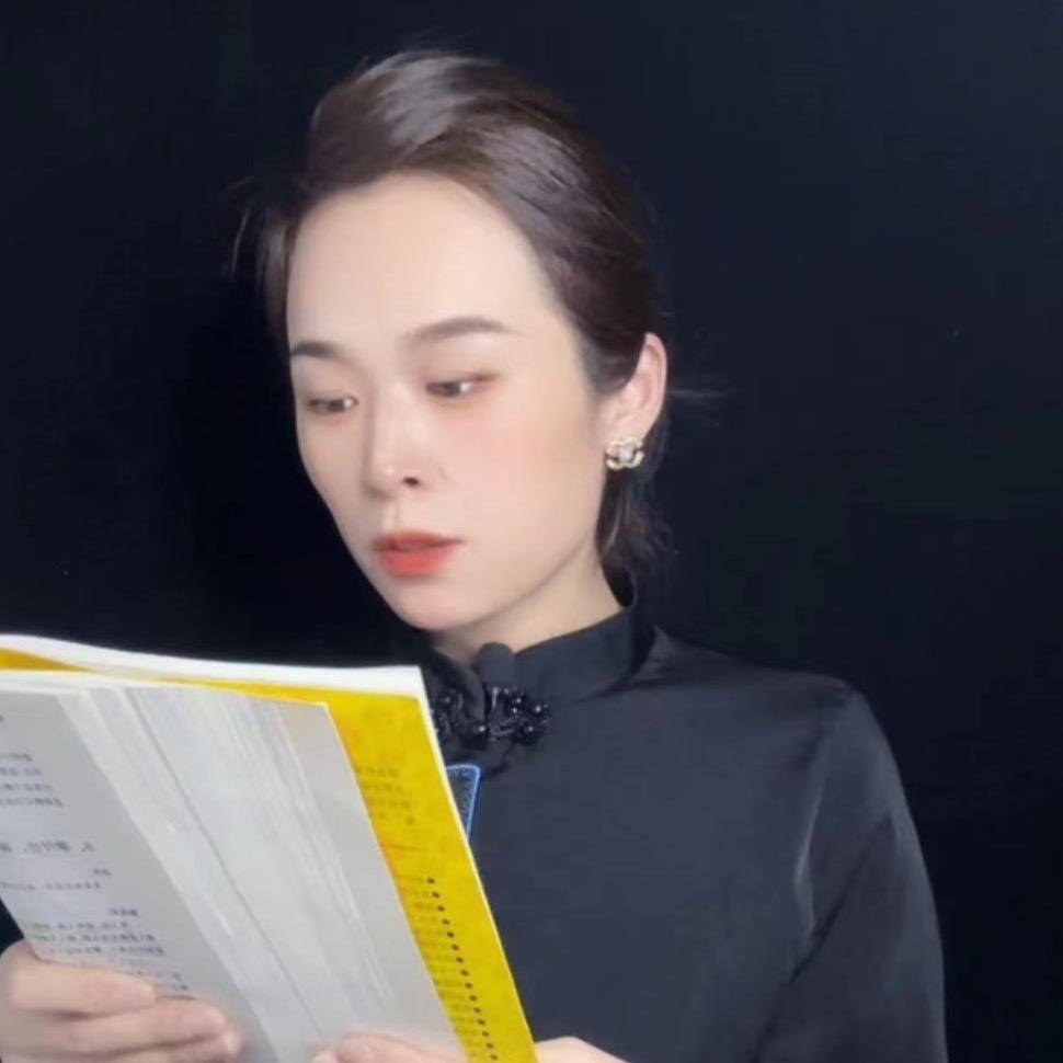 书适圈