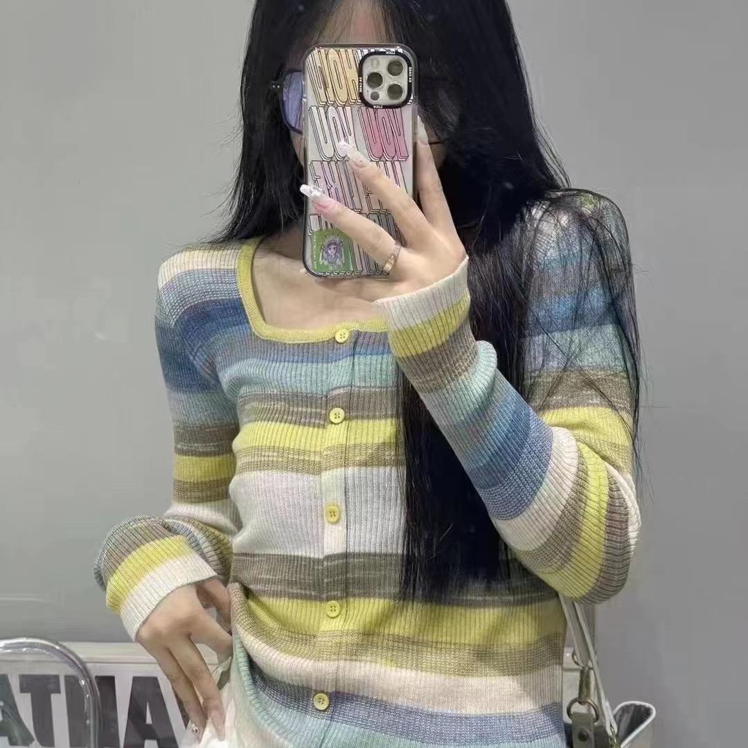 精灵🧚‍♀️