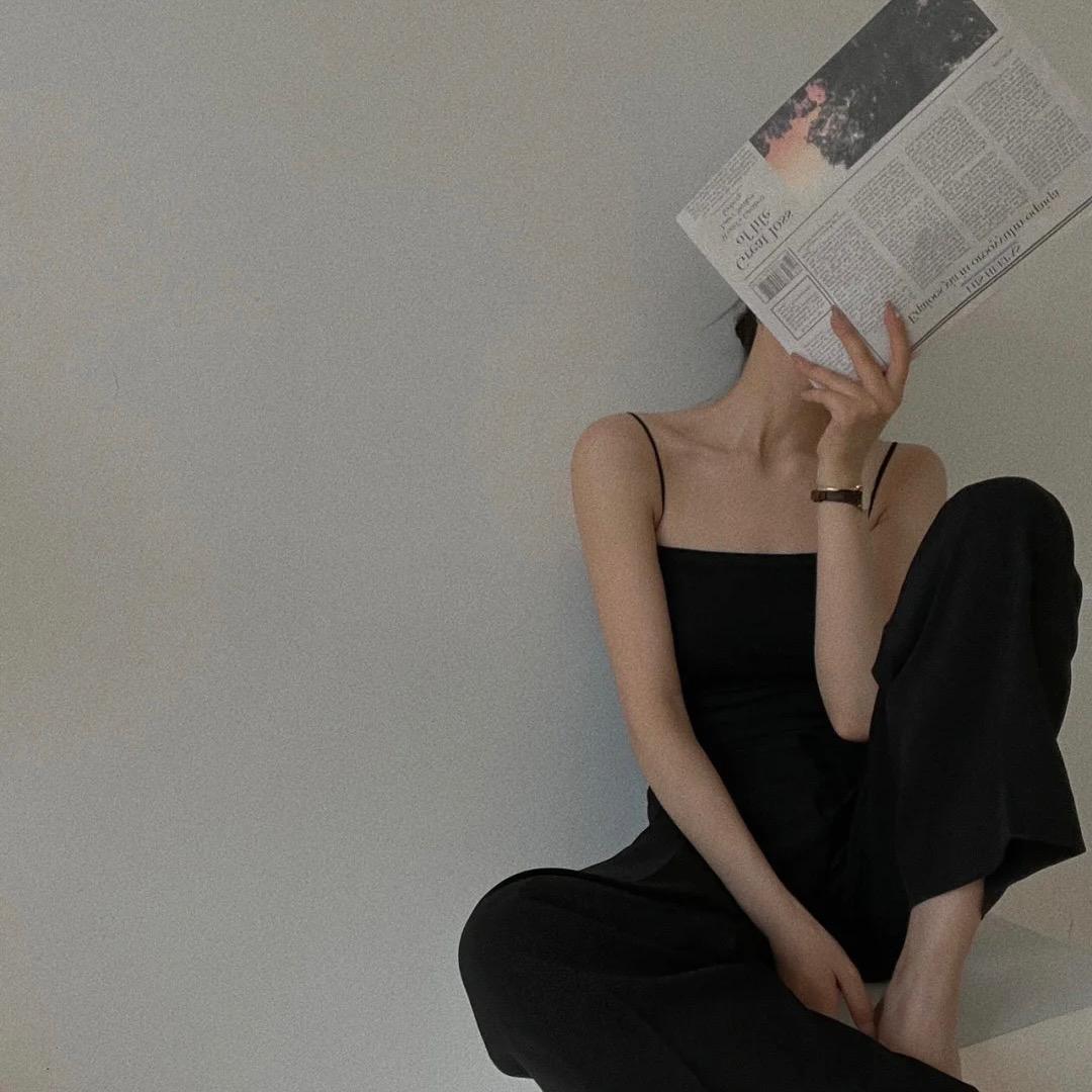 一木Mu全码女装