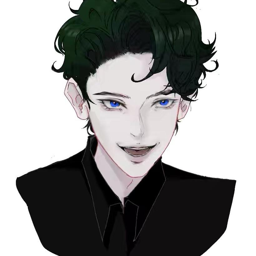 Gene