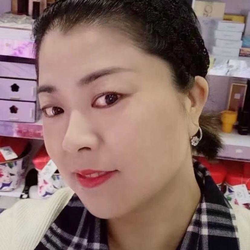 金玫瑰