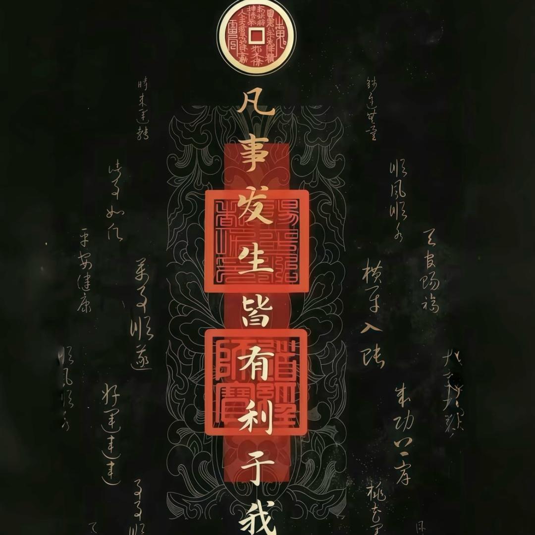 佛妙