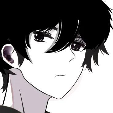䥔