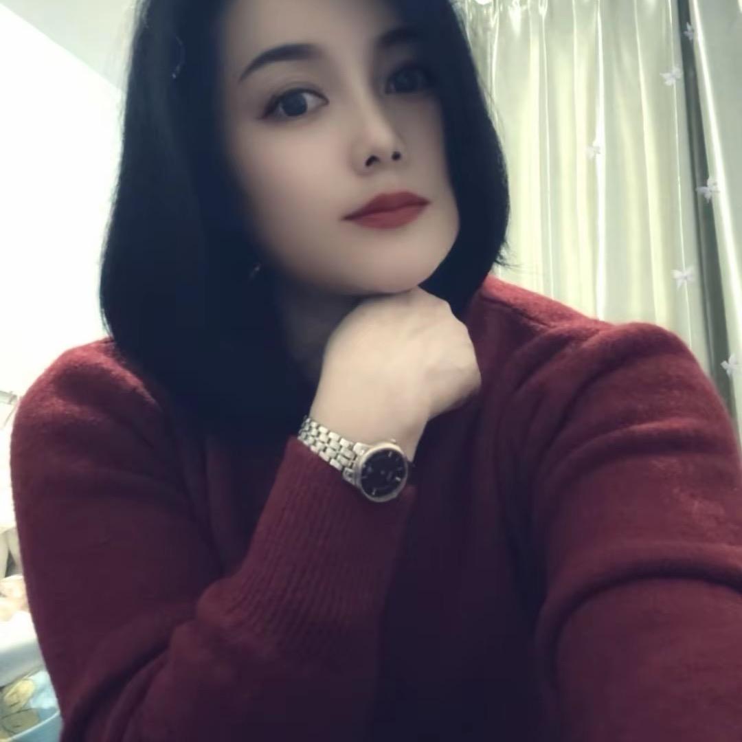 不发脾气只发财