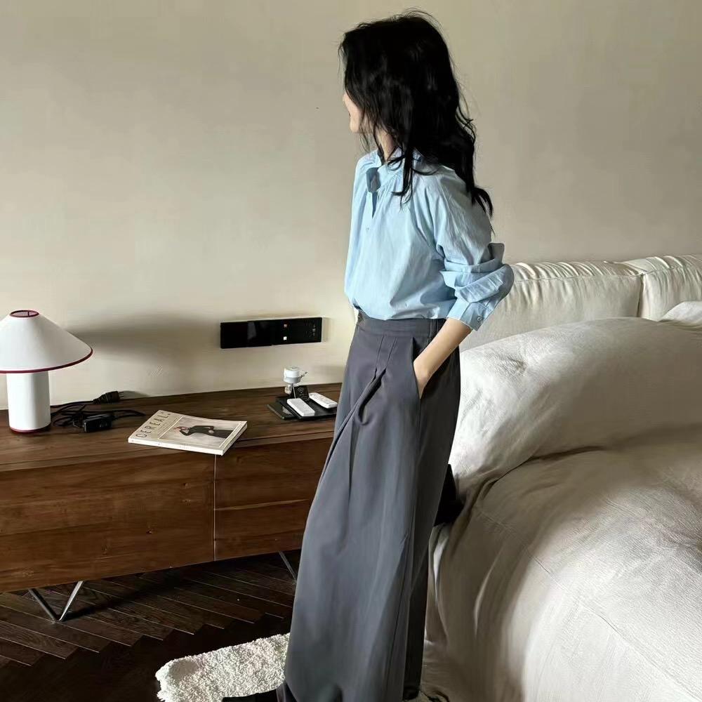 四季青东大楼Gaoge（高格）批发