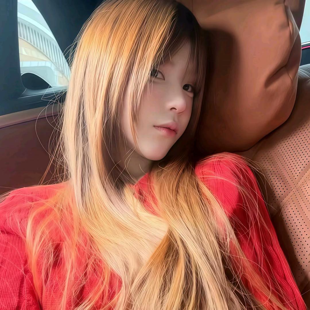 𝘿𝙖𝙞𝙡𝙮𝙡𝙞𝙛𝙚.