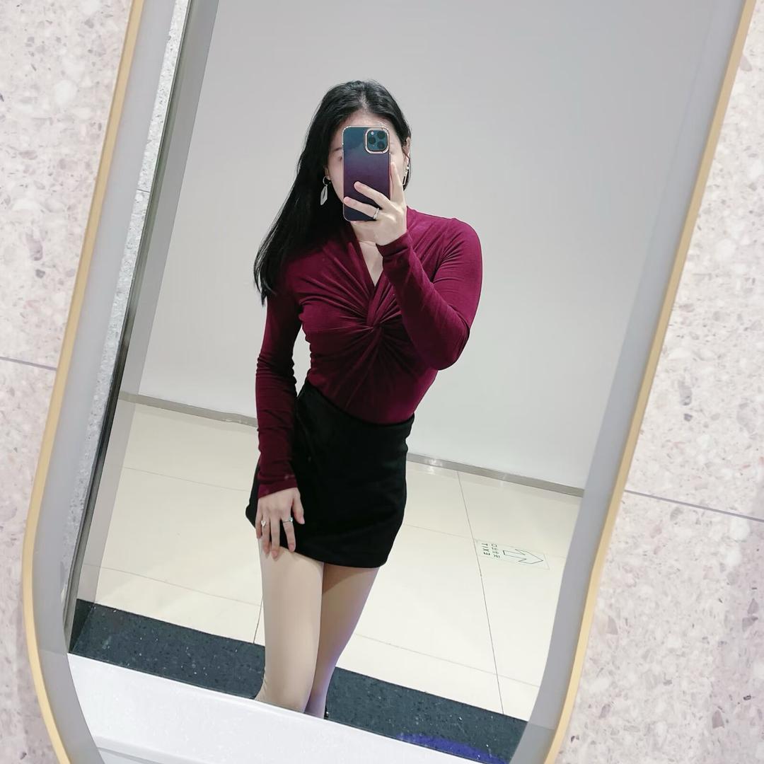 欧