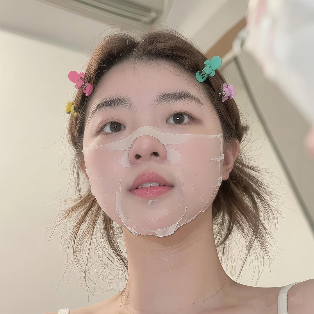 @肥鸣