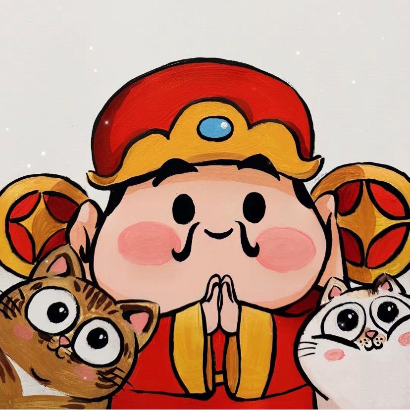 大话西梅