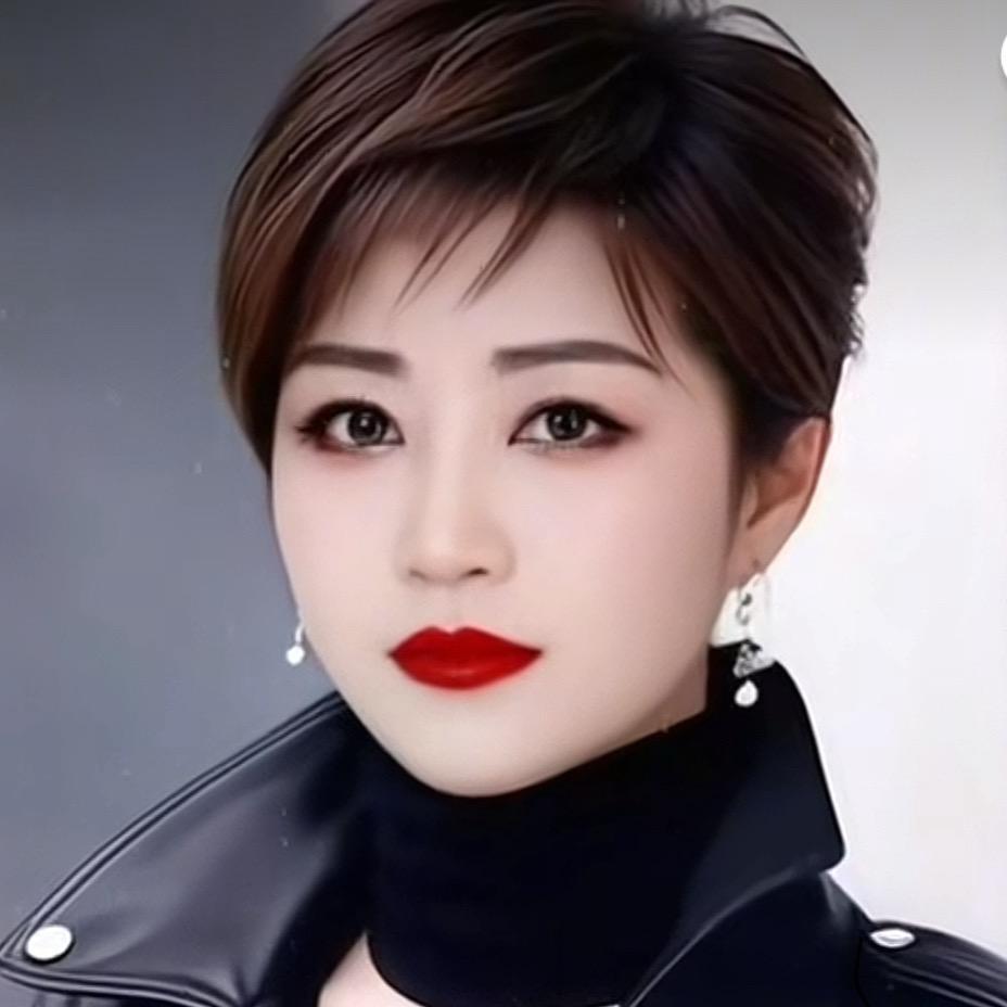 萍儿……