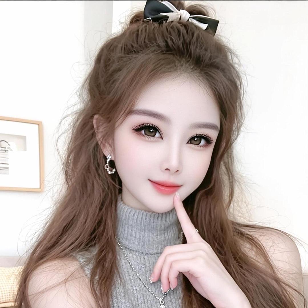 糖糖🍬🍬（在温哥华）