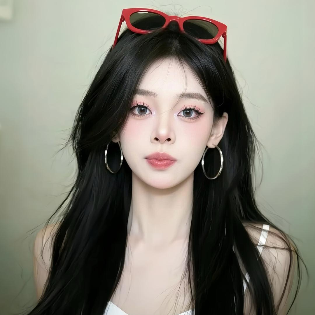 凯思丽床垫公主💤