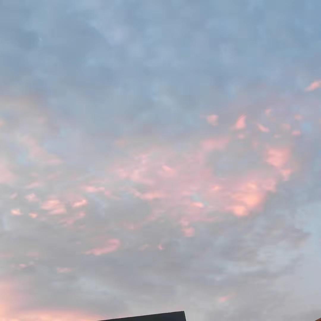 青青