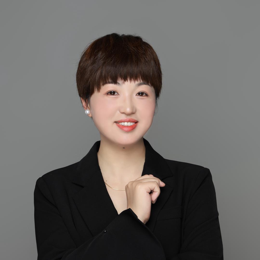 咏辉芳姐探房