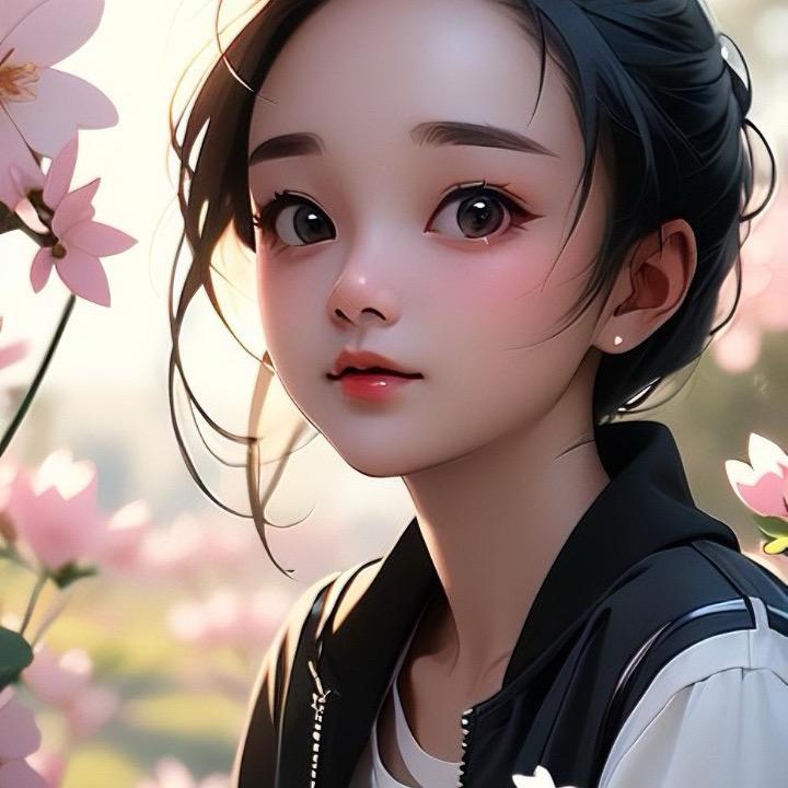 无妄好物