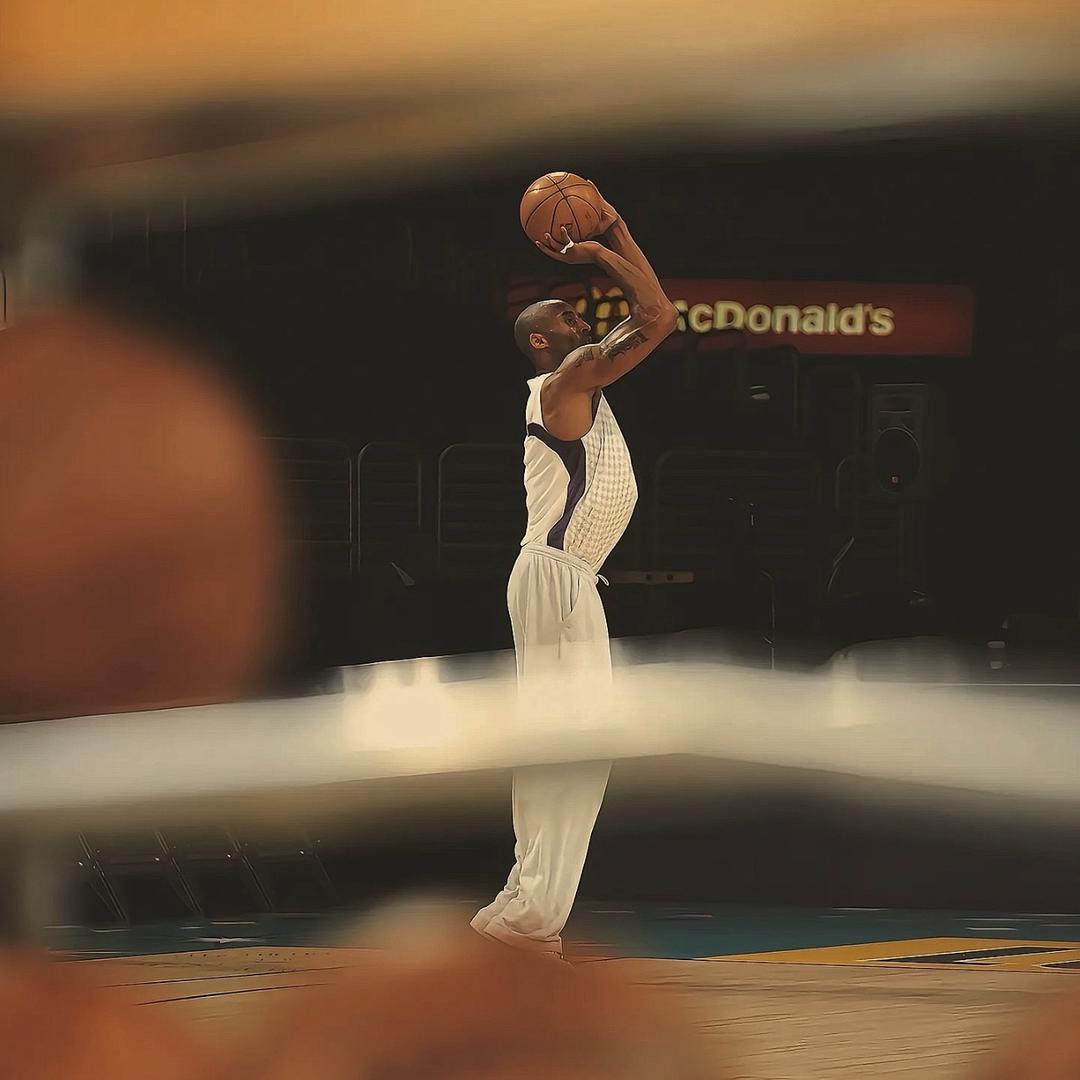 𝙎𝓪𝓷24💫