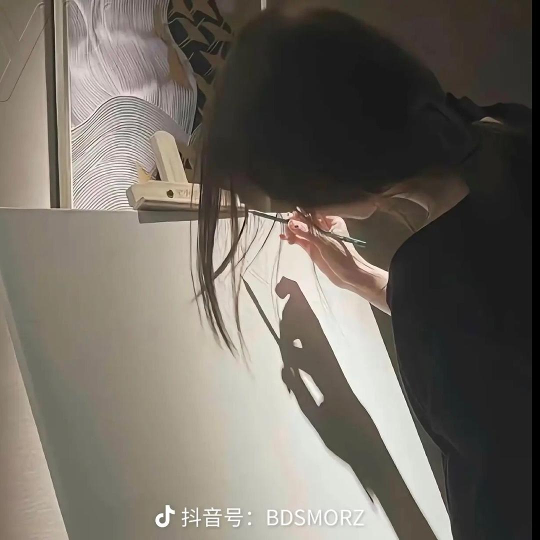 优优好物优选优选