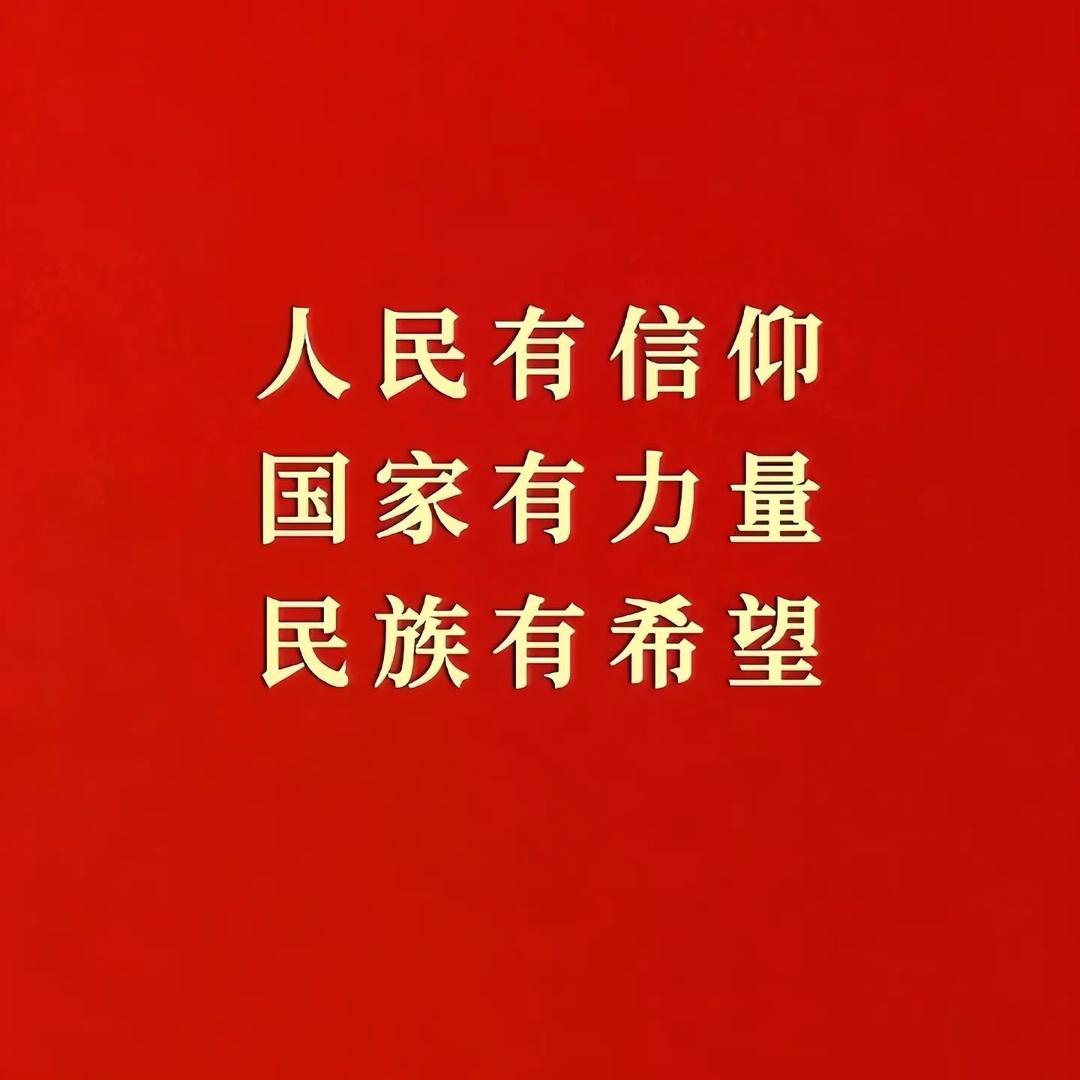 白板（FPGA）