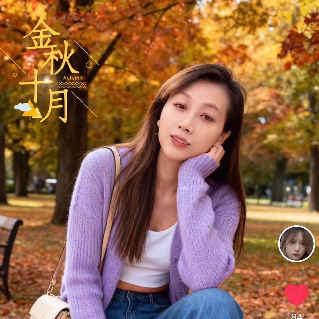 静心看世界🐒🐒