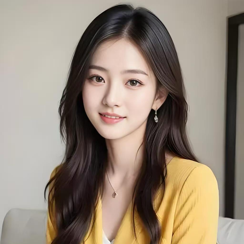 尚步优选轻奢店