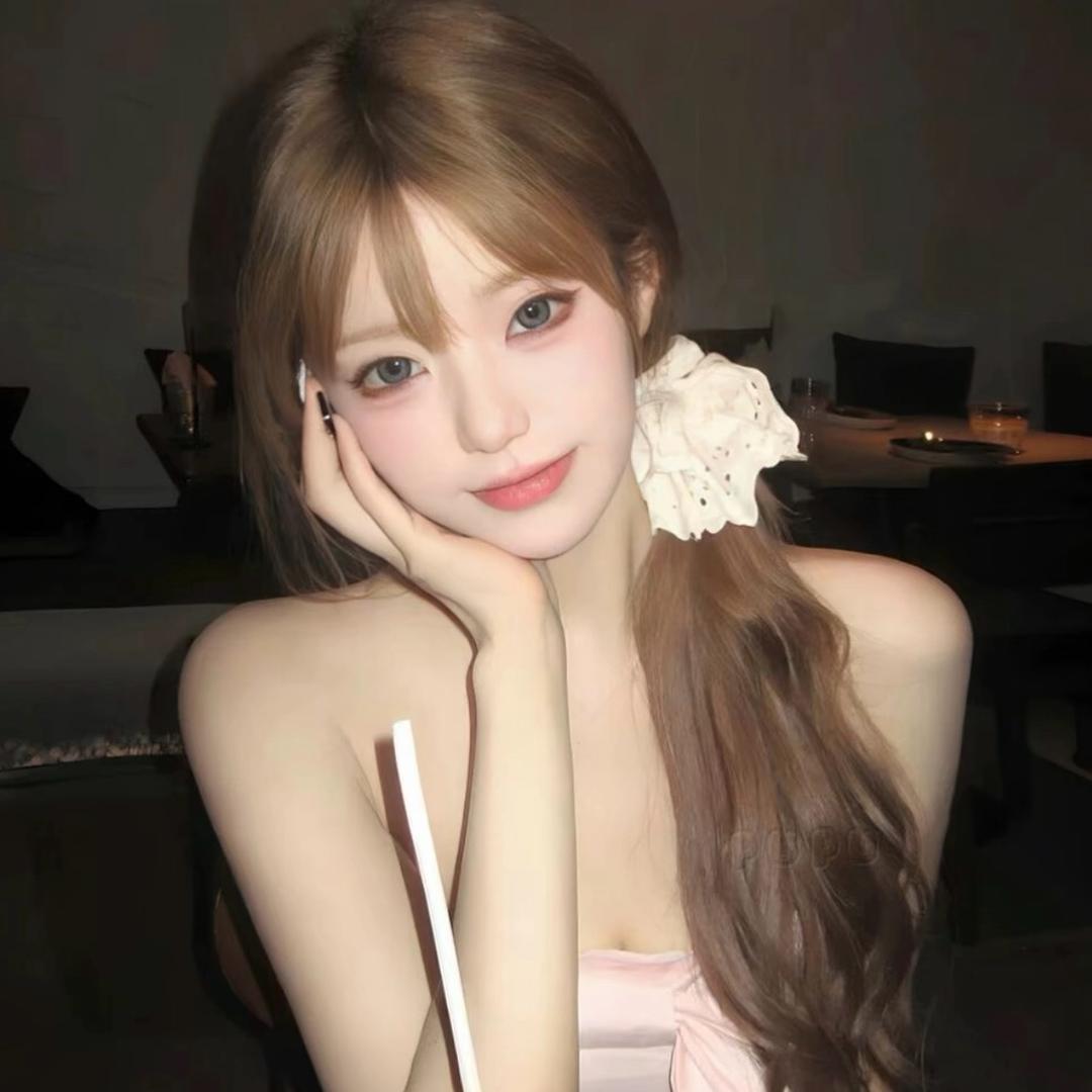 不想多吃 要瘦！