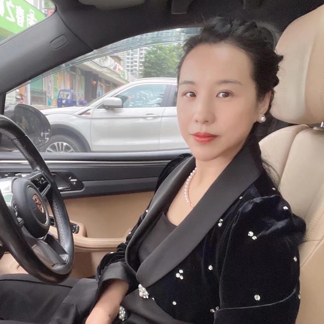 流水线设备厂家世通