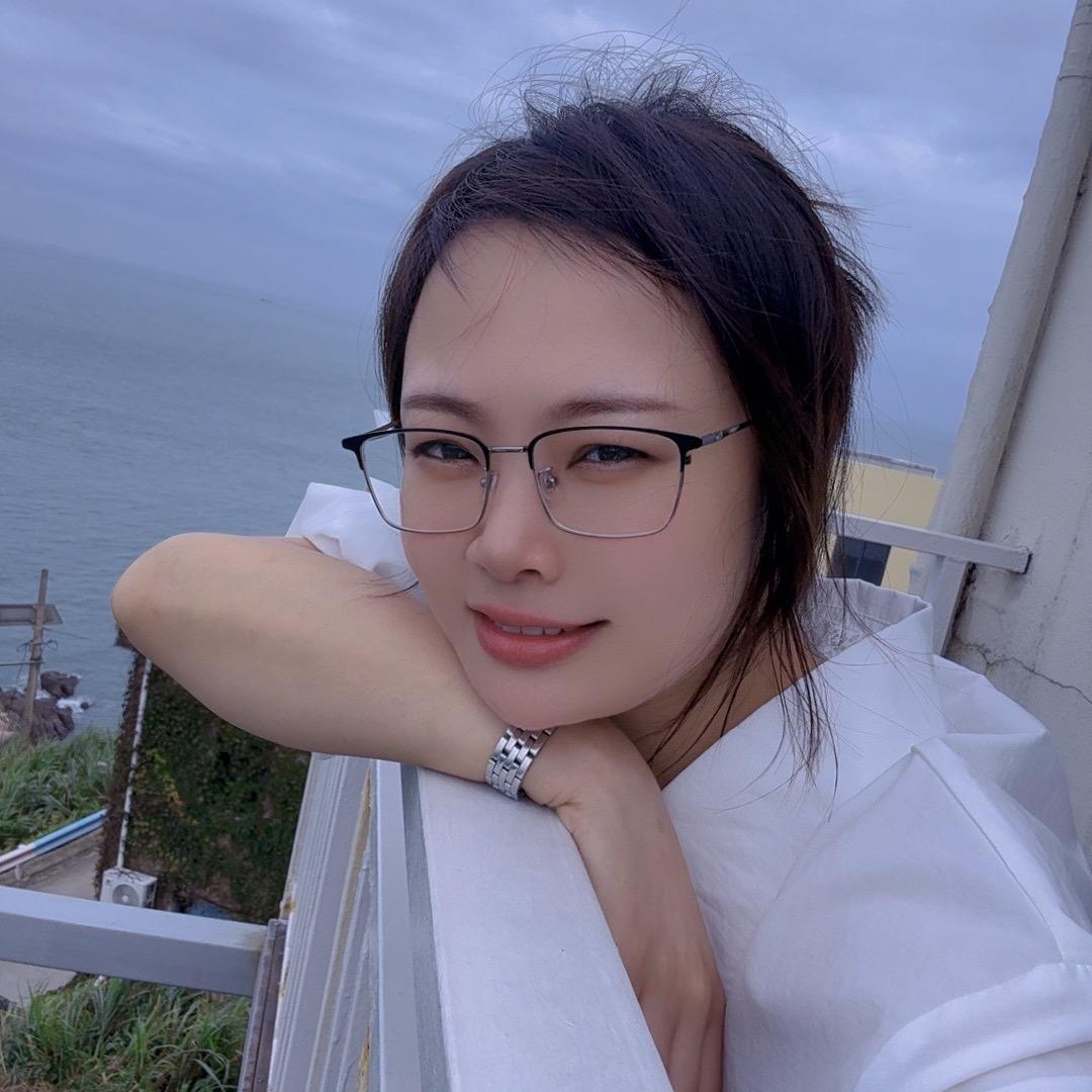 拾悦花艺