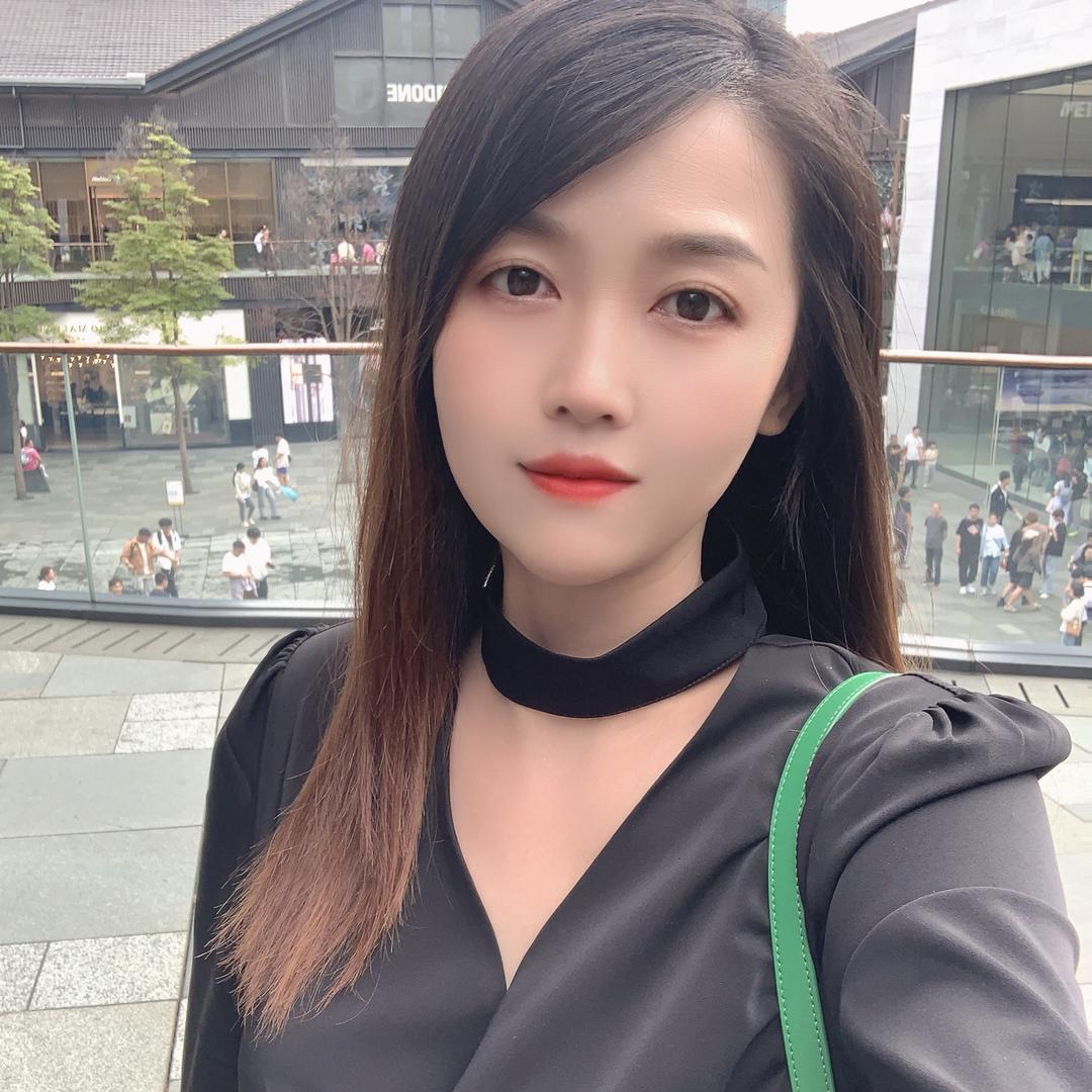 丽儿💋
