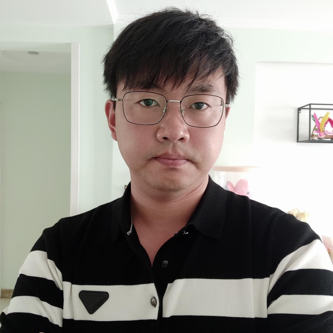 厉害了我的王老师（初三封闭冲刺班）