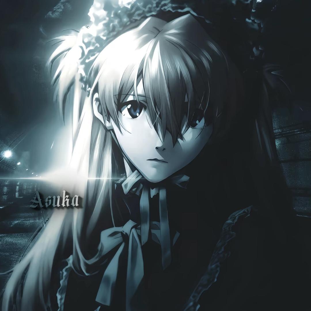 zylinnn^