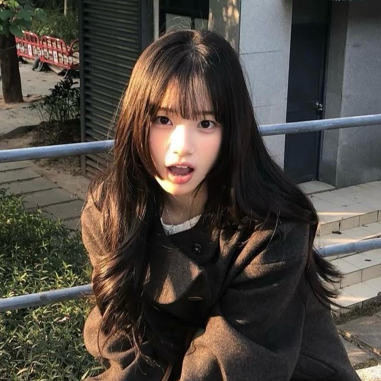 天真呆萌好骗的点点