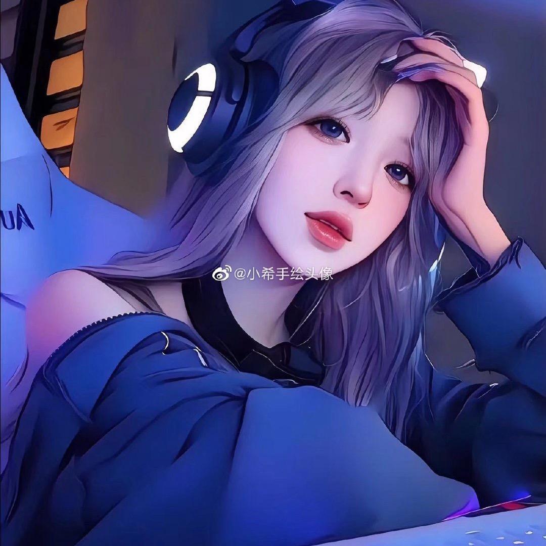 柠檬树上的柠檬果