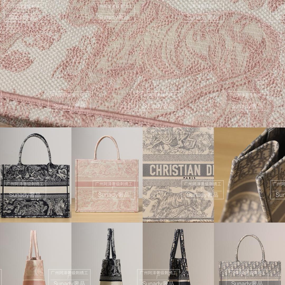 Sunday燕薇奢级刺绣（正pin级）