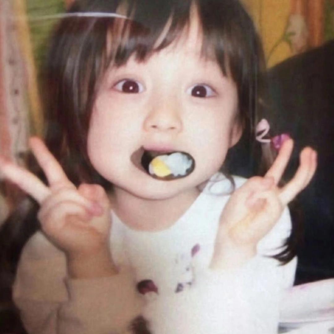 歪崽🥥