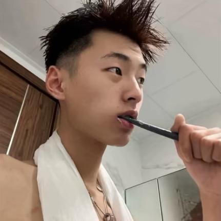 云不是云❤️‍🔥