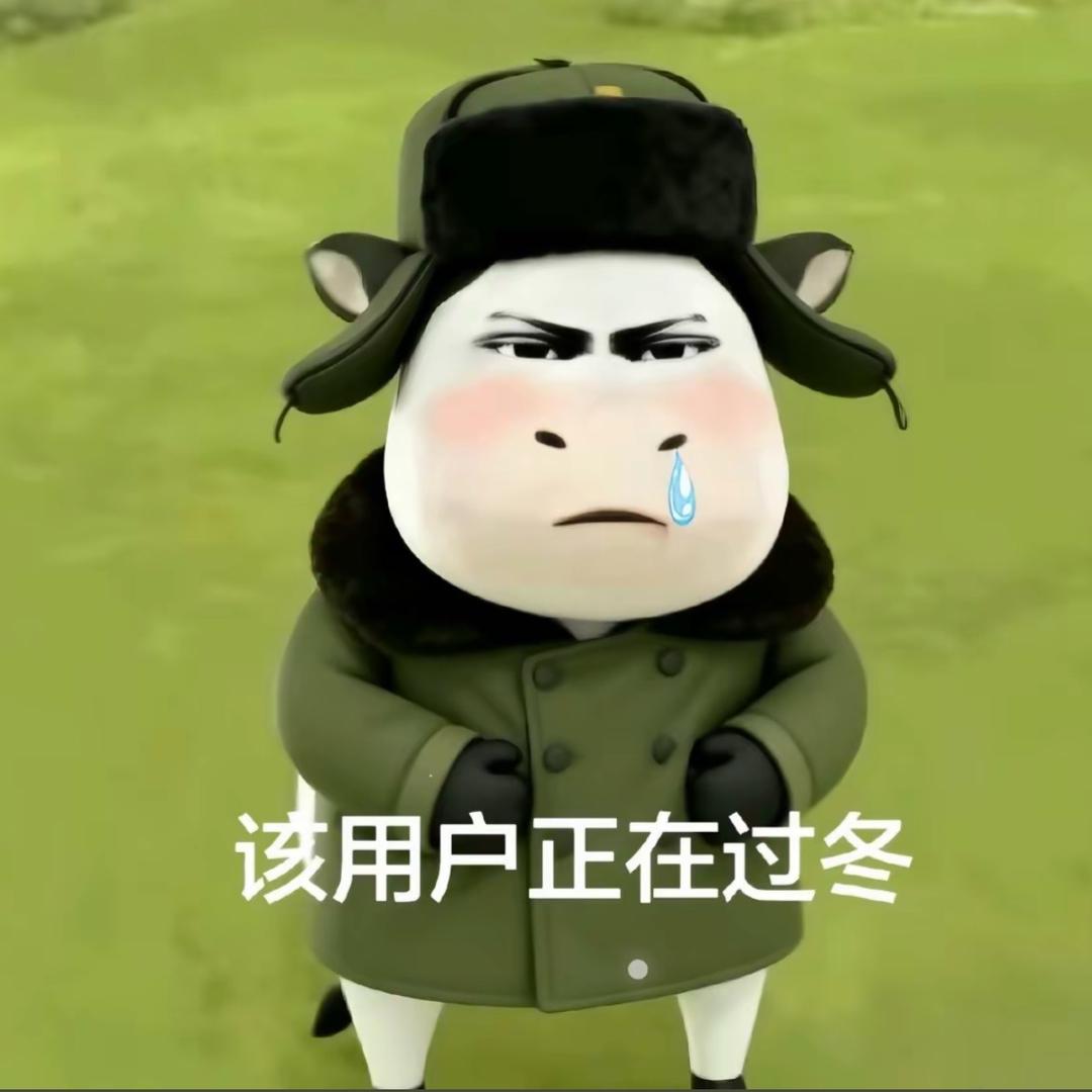 ᶠ佳佳
