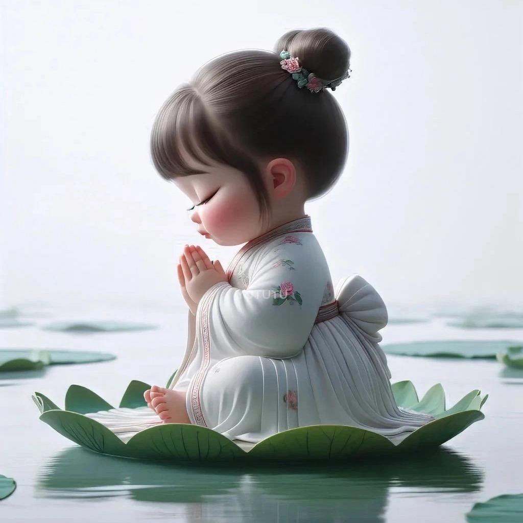 明明就是我