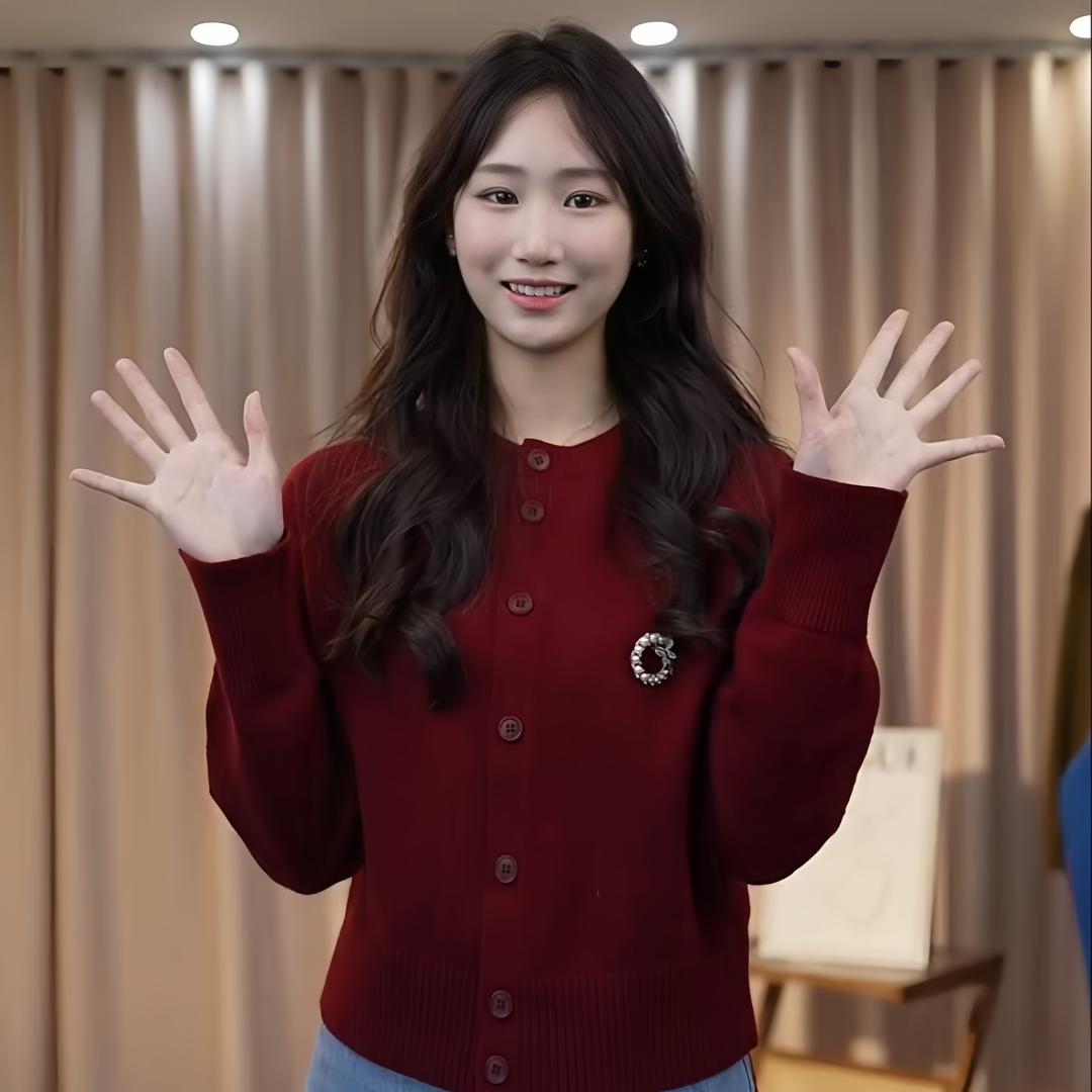 阿施施AMSS女装折扣总店